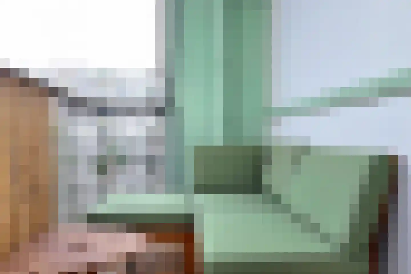 Pahud de Mortangesdreef 134 Utrecht thumbnail 20