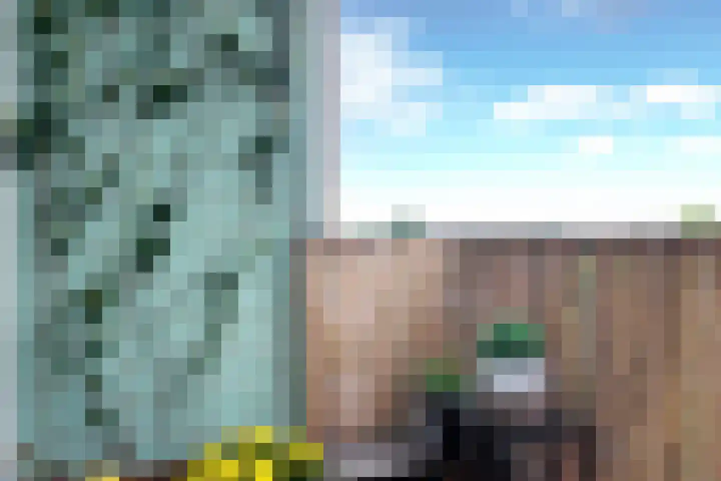 Pahud de Mortangesdreef 134 Utrecht thumbnail 21