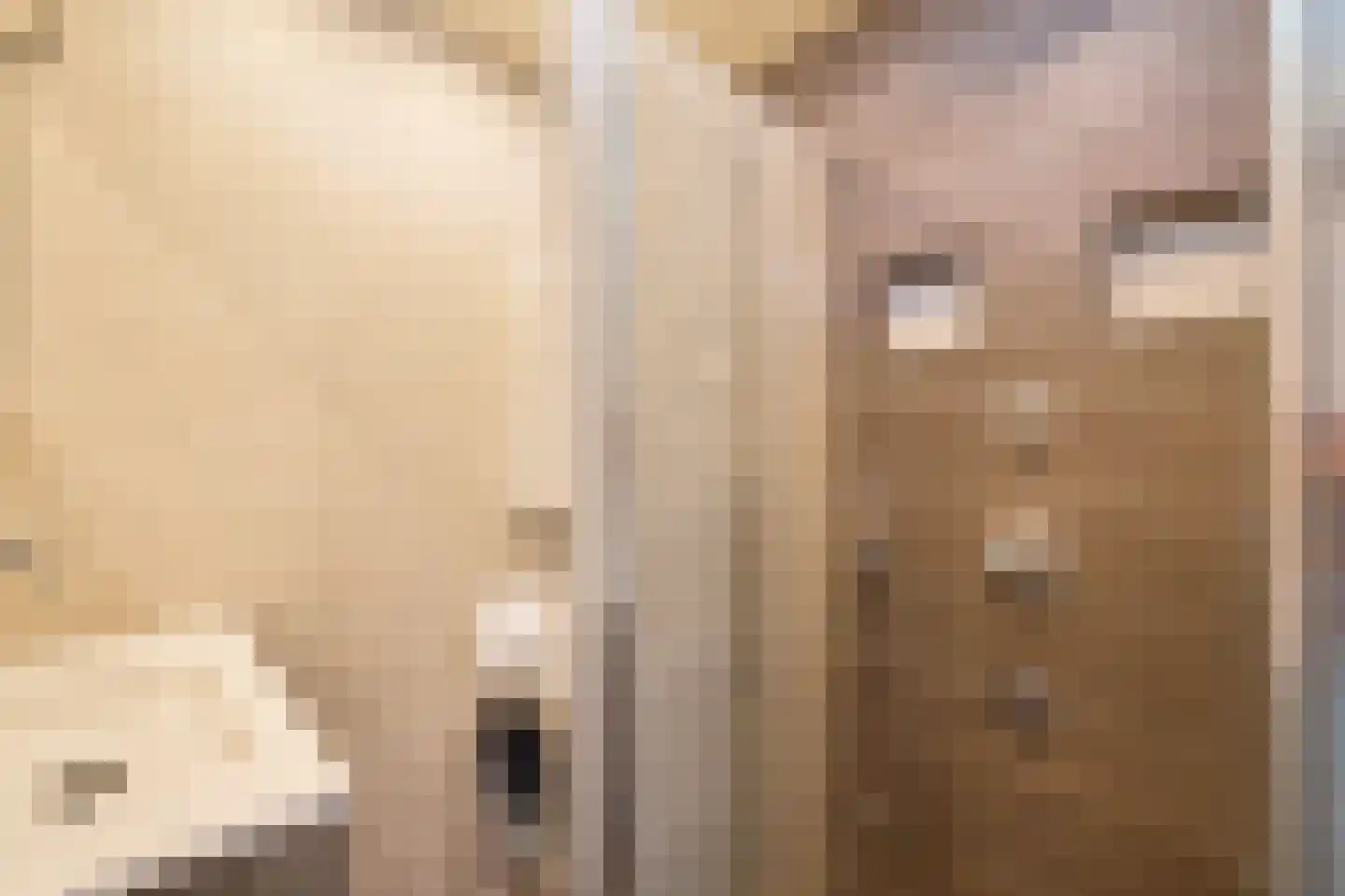 Pahud de Mortangesdreef 134 Utrecht thumbnail 23