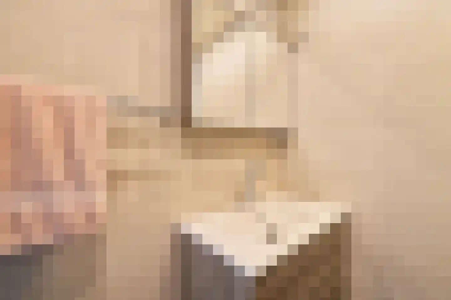 Pahud de Mortangesdreef 134 Utrecht thumbnail 24