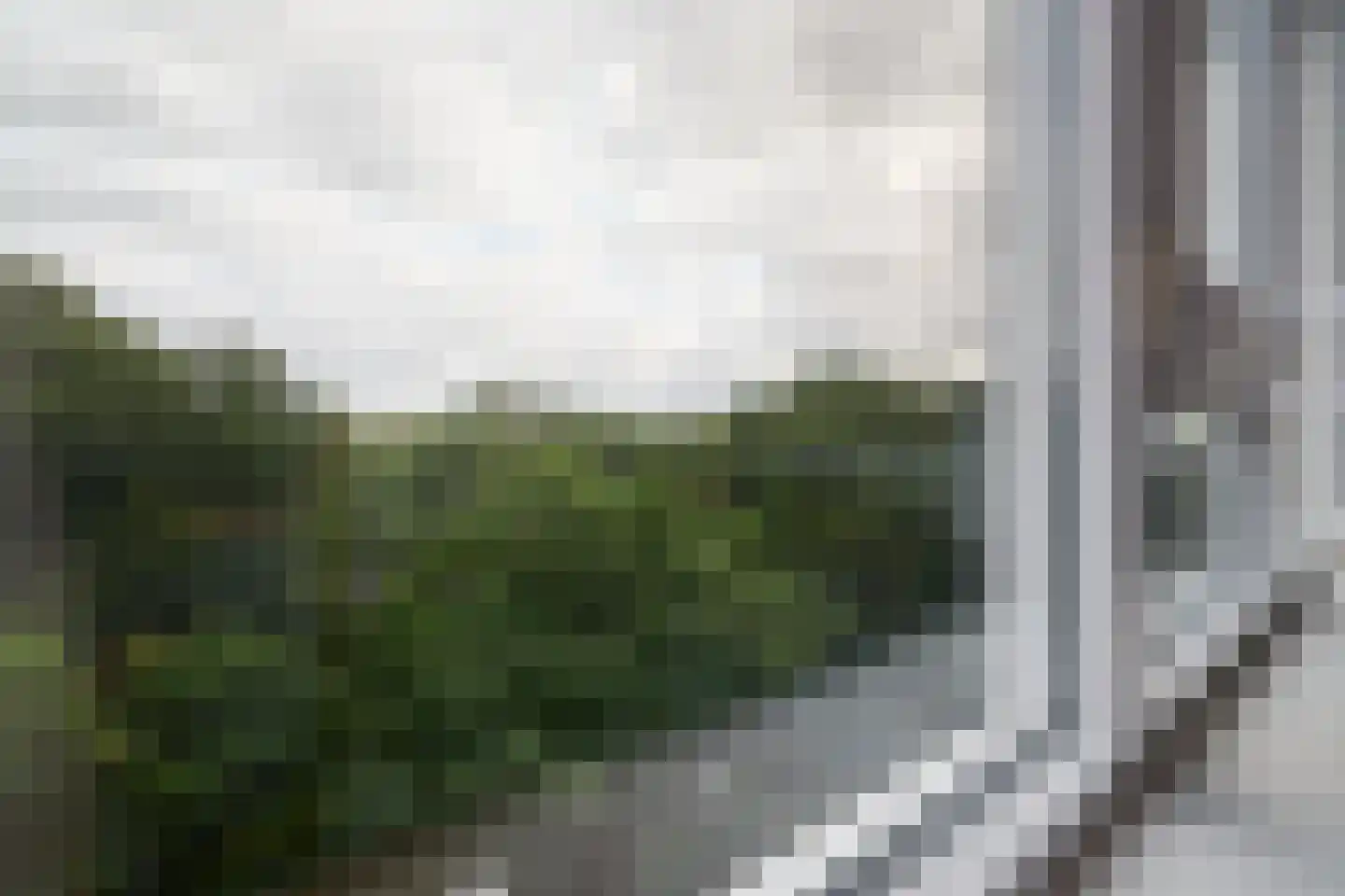 Pahud de Mortangesdreef 134 Utrecht thumbnail 28