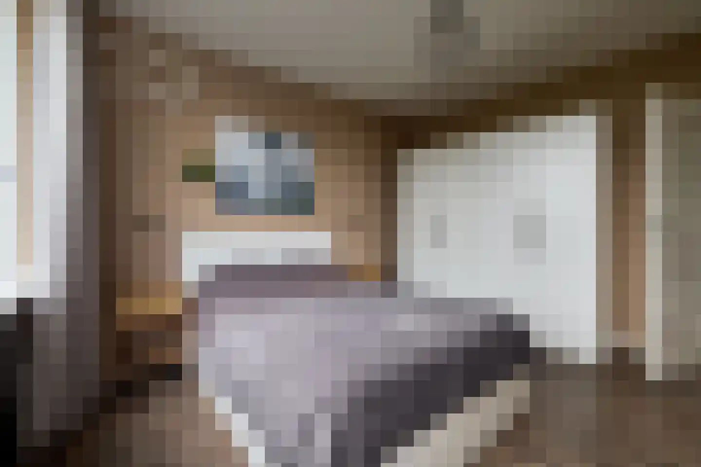 Pahud de Mortangesdreef 134 Utrecht thumbnail 29