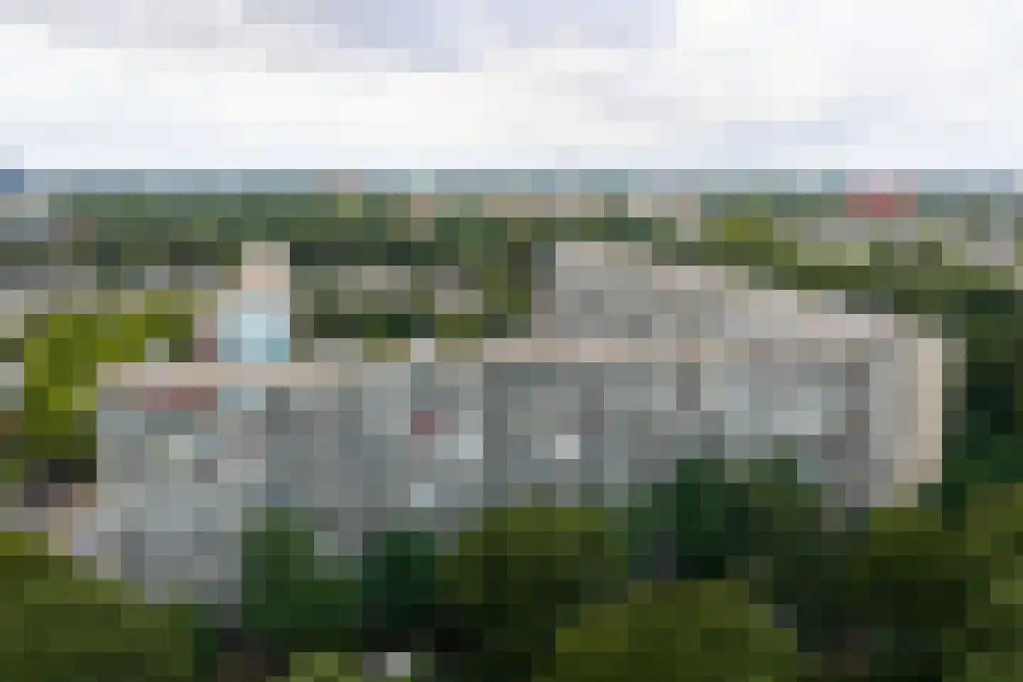 Pahud de Mortangesdreef 134 Utrecht thumbnail 32