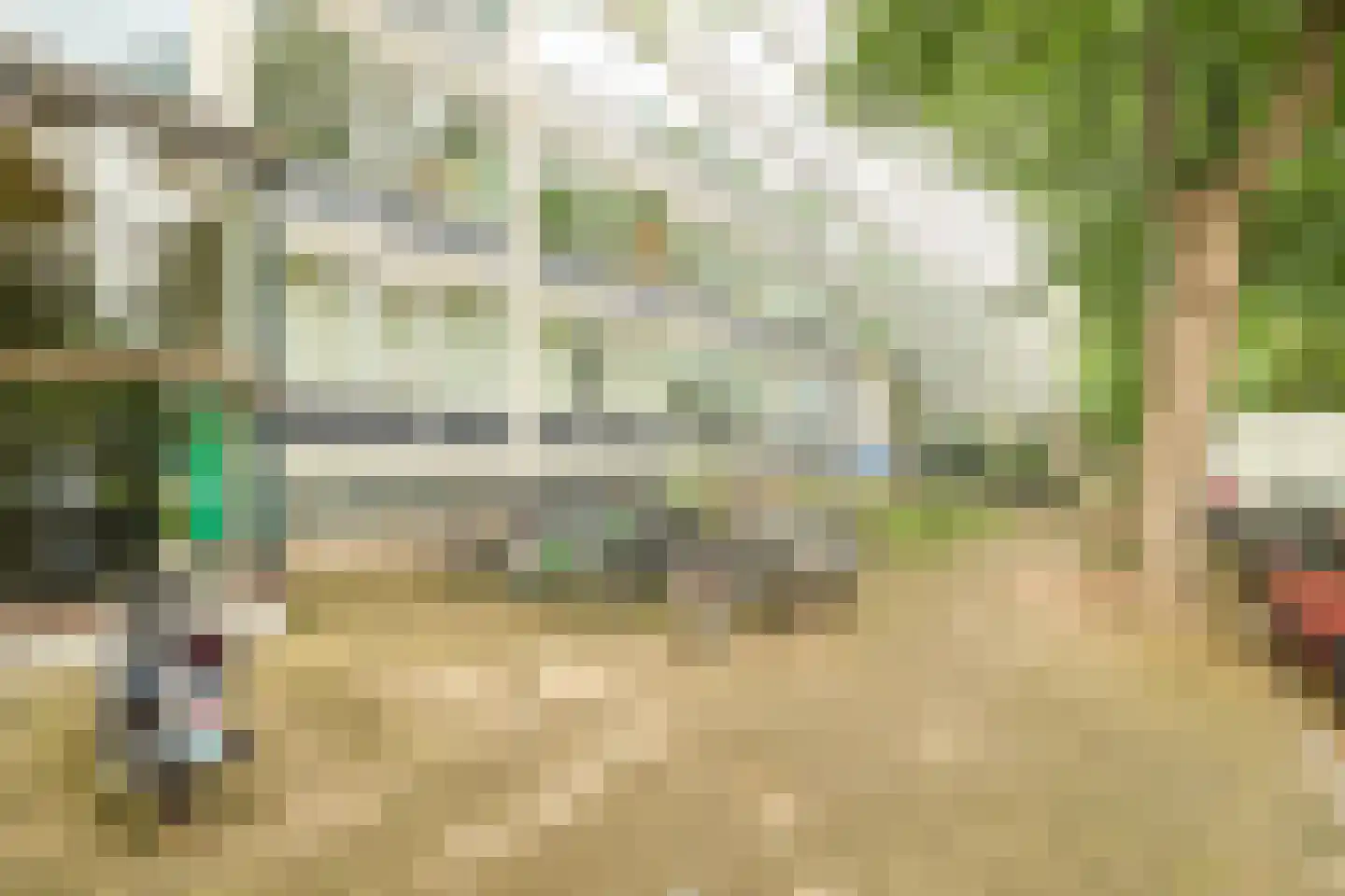 Pahud de Mortangesdreef 134 Utrecht thumbnail 34
