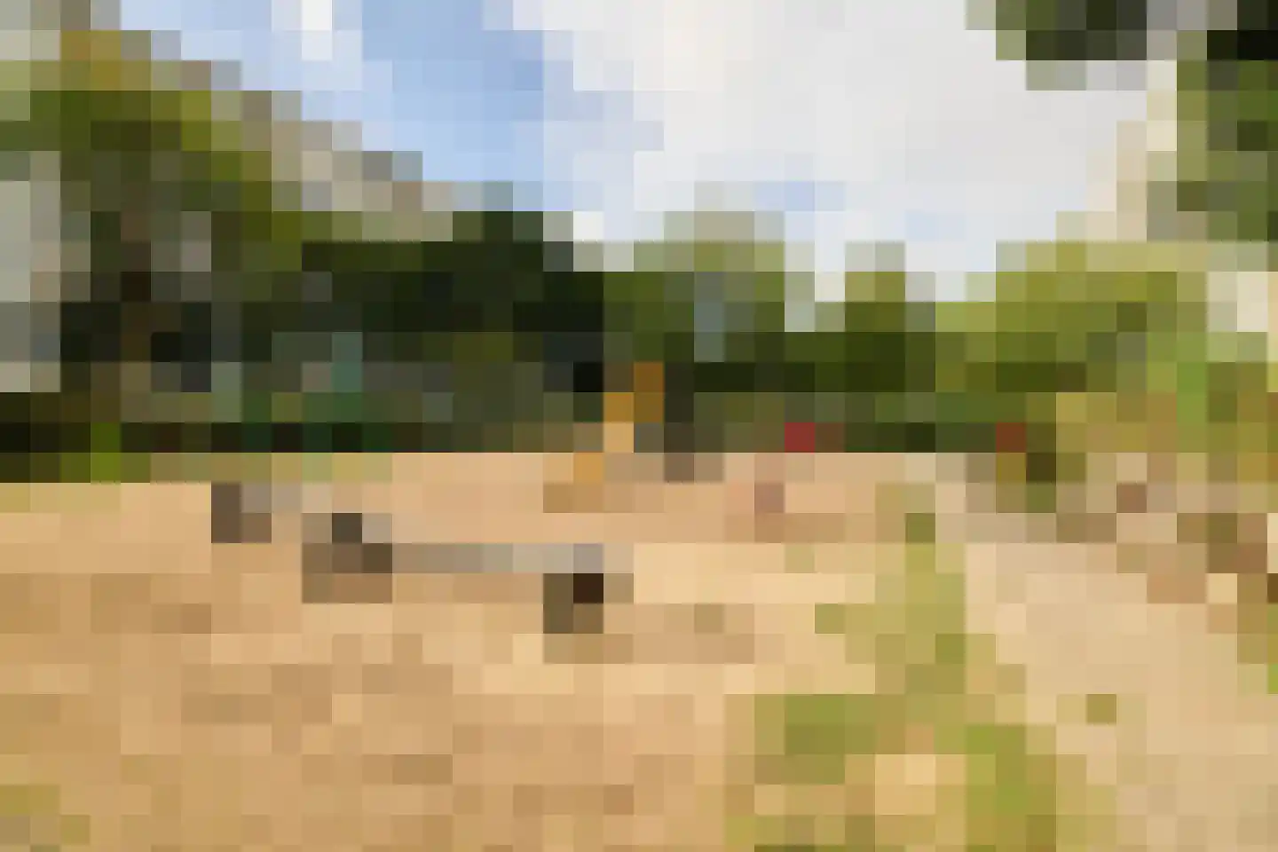 Pahud de Mortangesdreef 134 Utrecht thumbnail 35