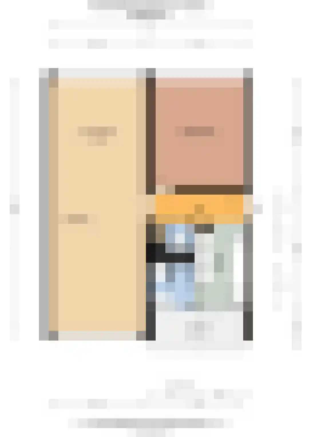 Pahud de Mortangesdreef 134 Utrecht thumbnail 37