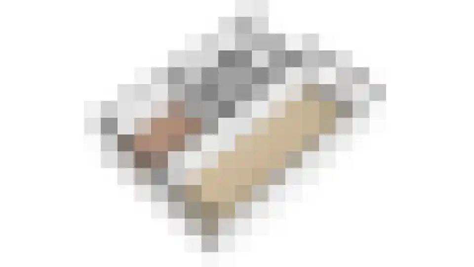 Pahud de Mortangesdreef 134 Utrecht thumbnail 38
