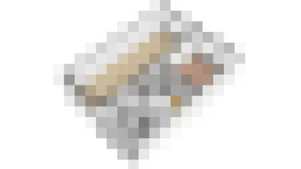 Pahud de Mortangesdreef 134 Utrecht thumbnail 39