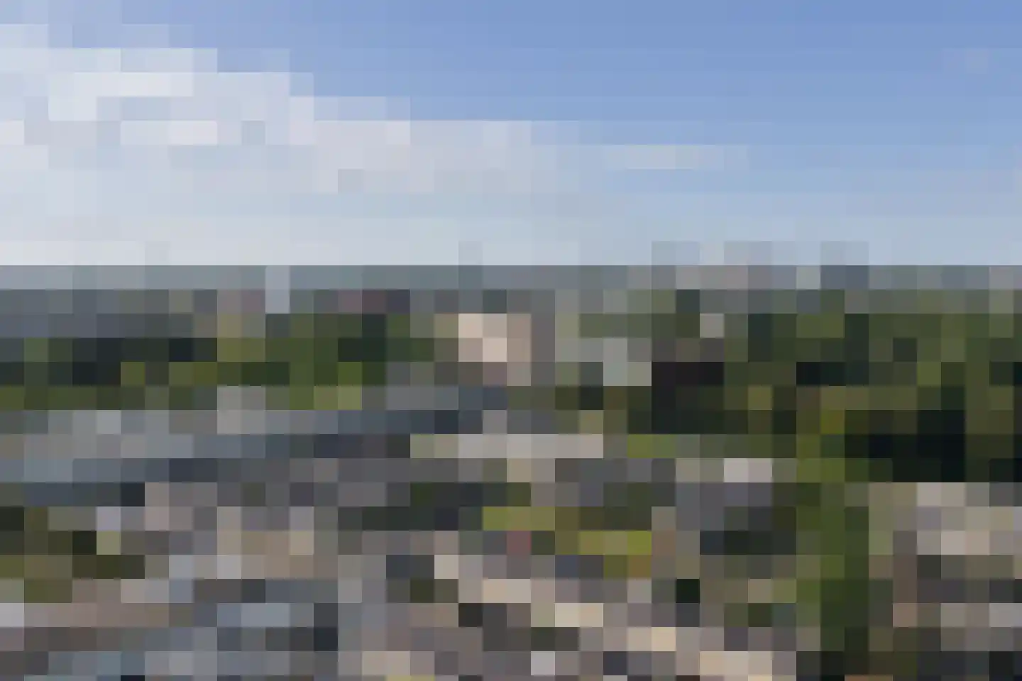 Pahud de Mortangesdreef 134 Utrecht thumbnail 4