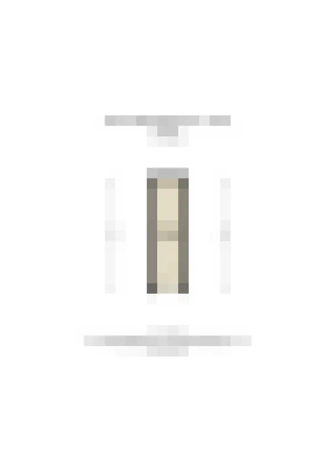 Pahud de Mortangesdreef 134 Utrecht thumbnail 40