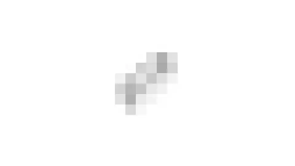 Pahud de Mortangesdreef 134 Utrecht thumbnail 42