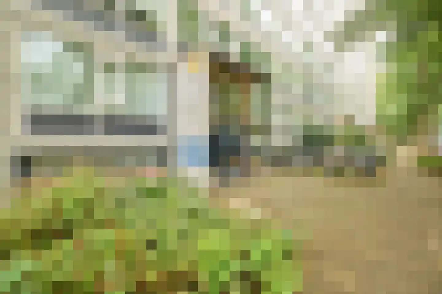 Pahud de Mortangesdreef 134 Utrecht thumbnail 5