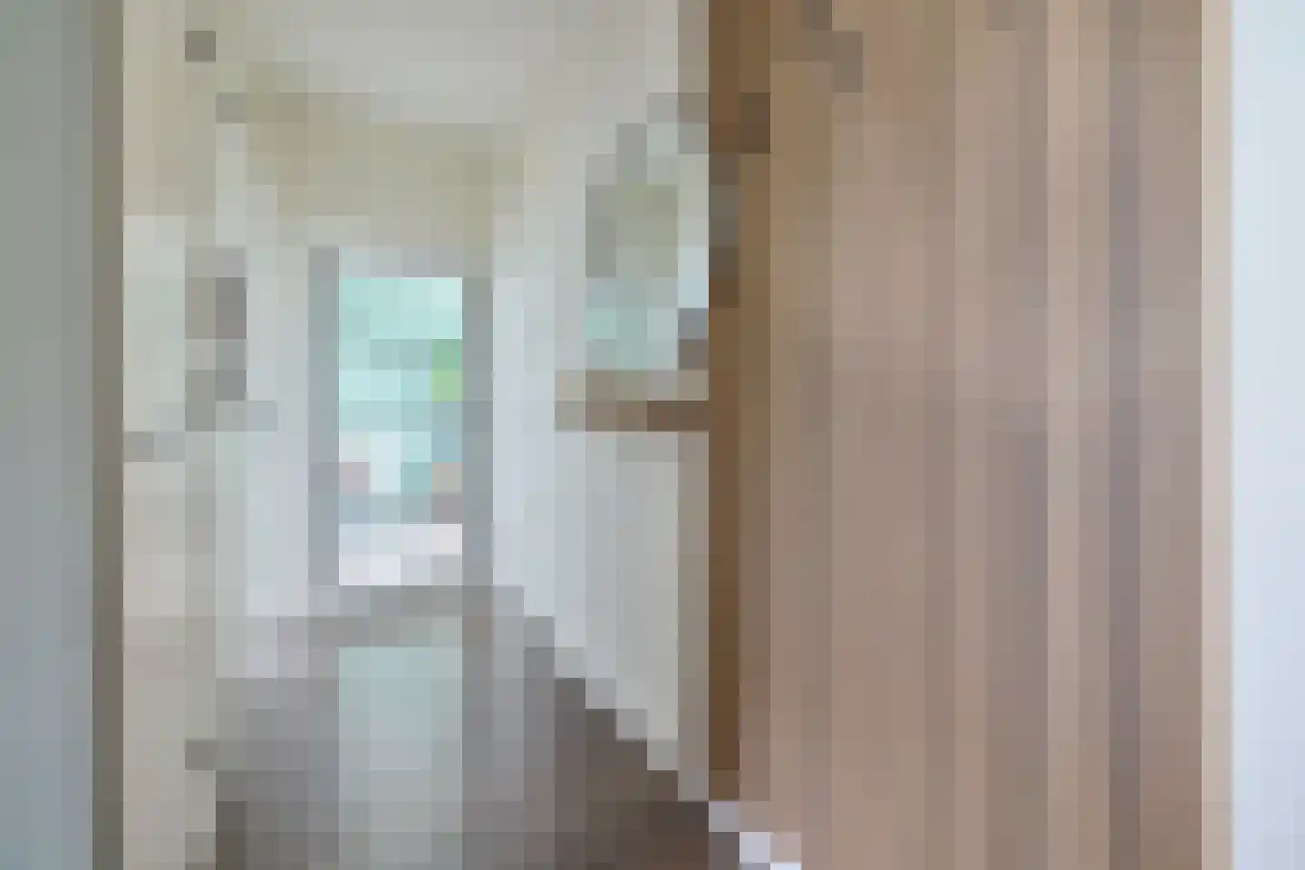 Pahud de Mortangesdreef 134 Utrecht thumbnail 7