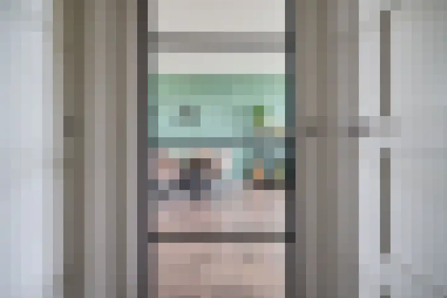 Pahud de Mortangesdreef 134 Utrecht thumbnail 8