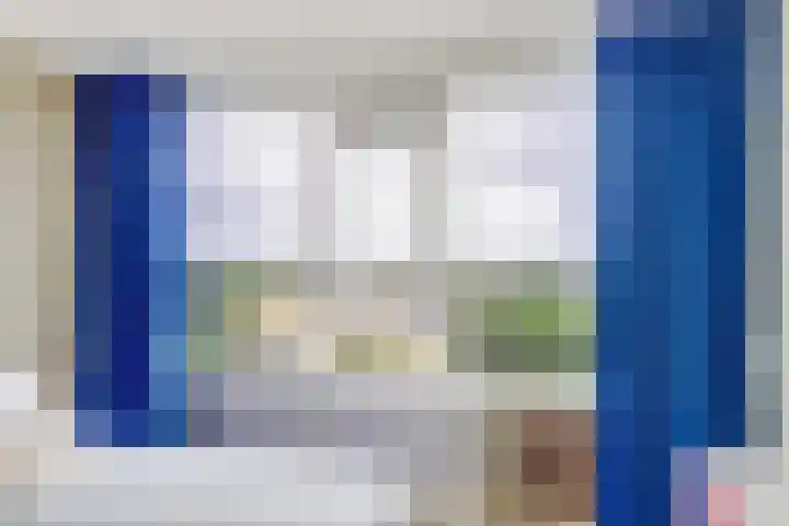 Pahud de Mortangesdreef 188 Utrecht thumbnail 10