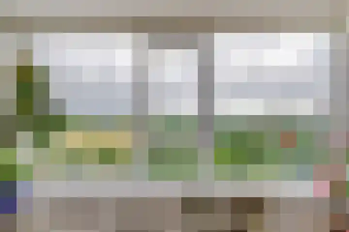 Pahud de Mortangesdreef 188 Utrecht thumbnail 11