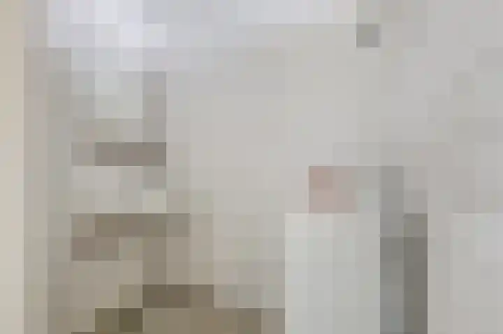 Pahud de Mortangesdreef 188 Utrecht thumbnail 12