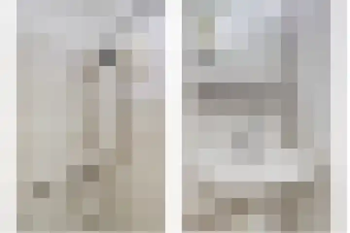 Pahud de Mortangesdreef 188 Utrecht thumbnail 13