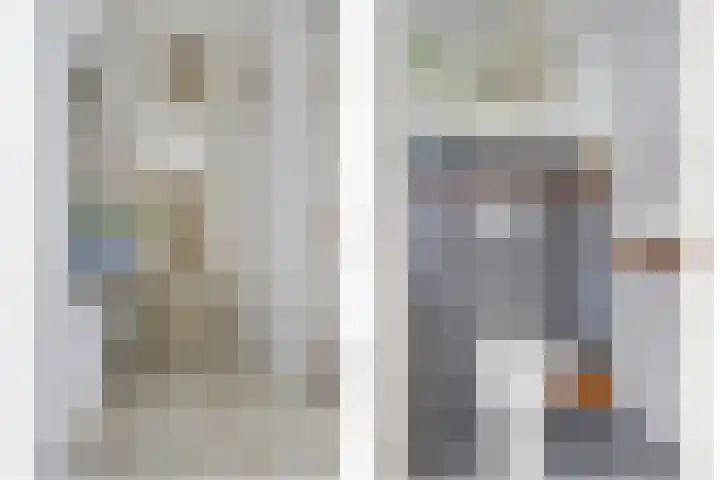 Pahud de Mortangesdreef 188 Utrecht thumbnail 14