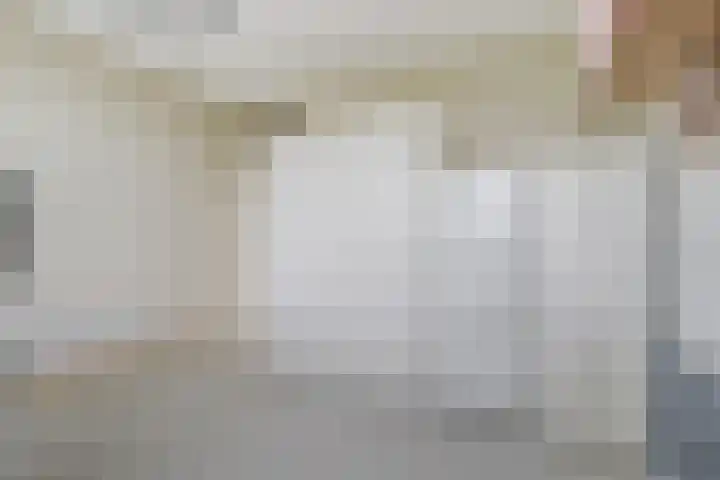 Pahud de Mortangesdreef 188 Utrecht thumbnail 15
