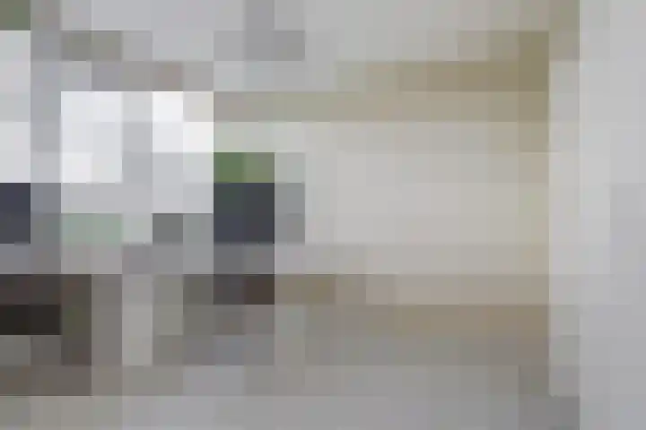 Pahud de Mortangesdreef 188 Utrecht thumbnail 17