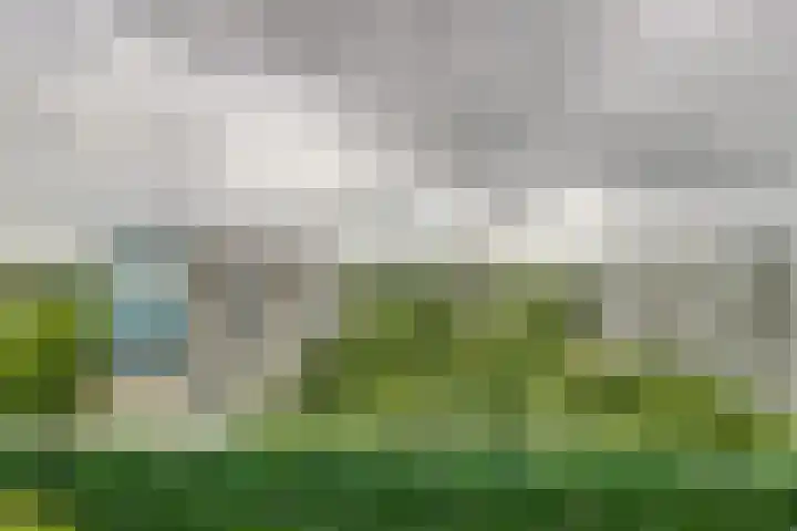 Pahud de Mortangesdreef 188 Utrecht thumbnail 19