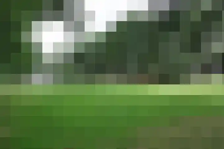 Pahud de Mortangesdreef 188 Utrecht thumbnail 23