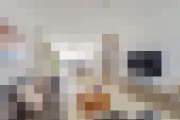 Pahud de Mortangesdreef 188 Utrecht thumbnail 25