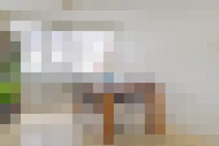 Pahud de Mortangesdreef 188 Utrecht thumbnail 4