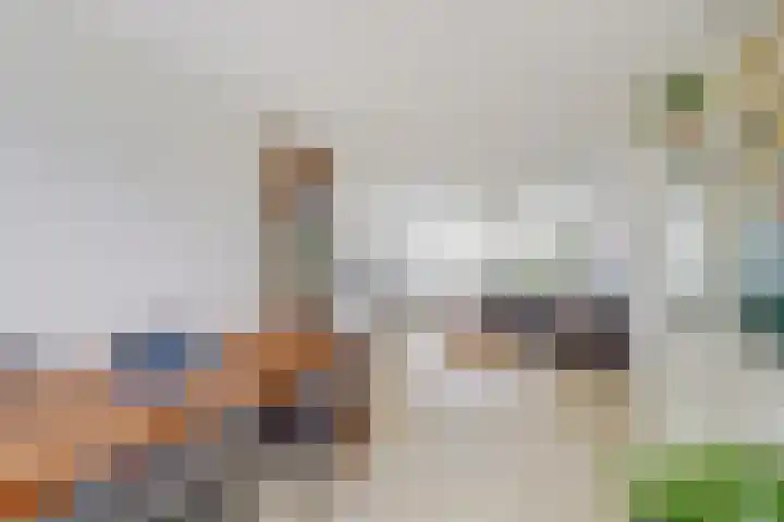 Pahud de Mortangesdreef 188 Utrecht thumbnail 5