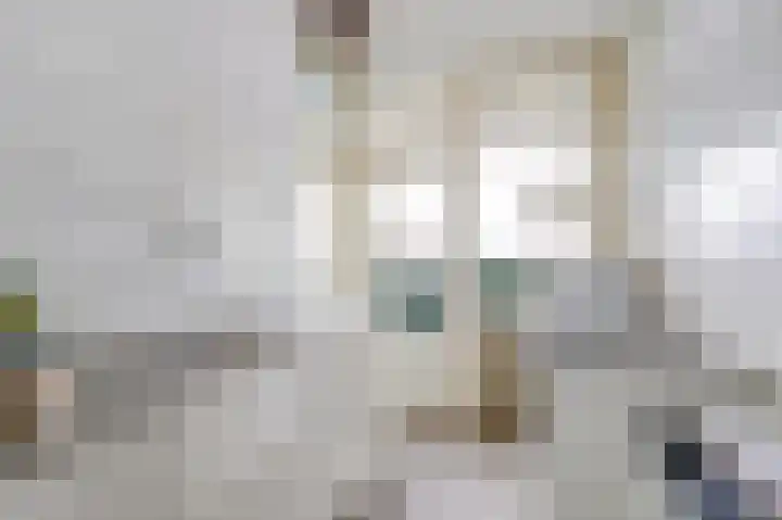 Pahud de Mortangesdreef 188 Utrecht thumbnail 6