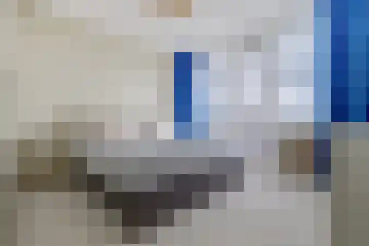 Pahud de Mortangesdreef 188 Utrecht thumbnail 8