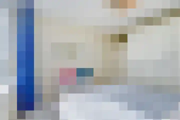 Pahud de Mortangesdreef 188 Utrecht thumbnail 9