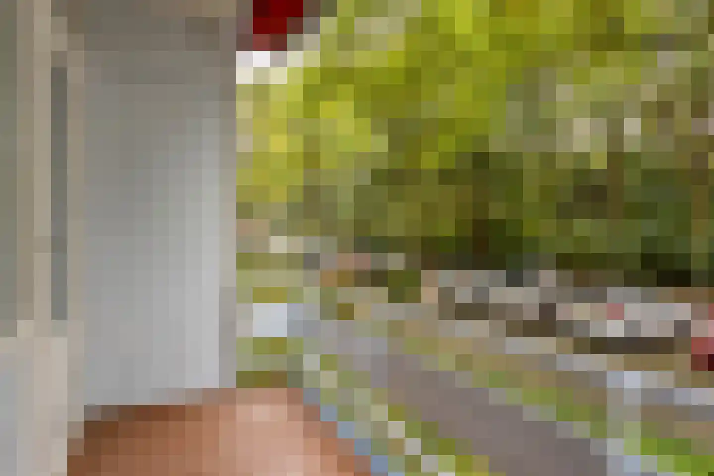 Pahud de Mortangesdreef 236 Utrecht thumbnail 10