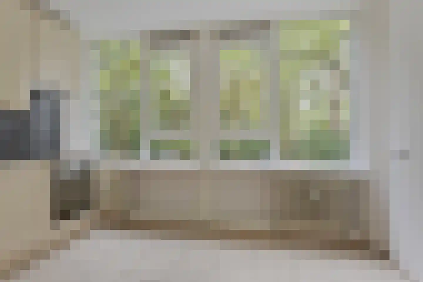 Pahud de Mortangesdreef 236 Utrecht thumbnail 11