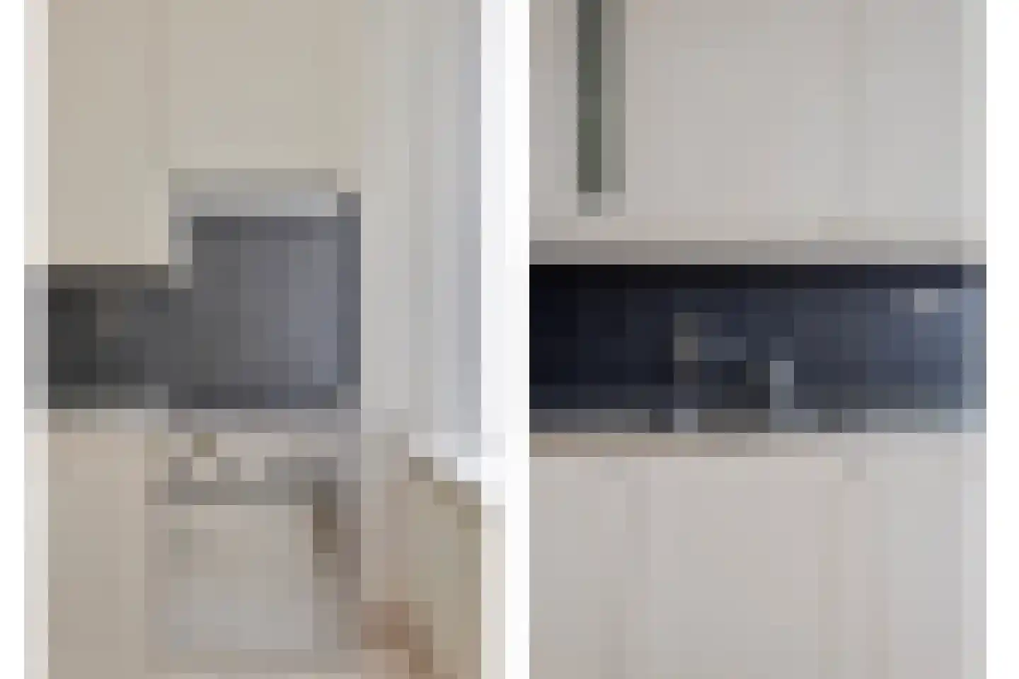 Pahud de Mortangesdreef 236 Utrecht thumbnail 12