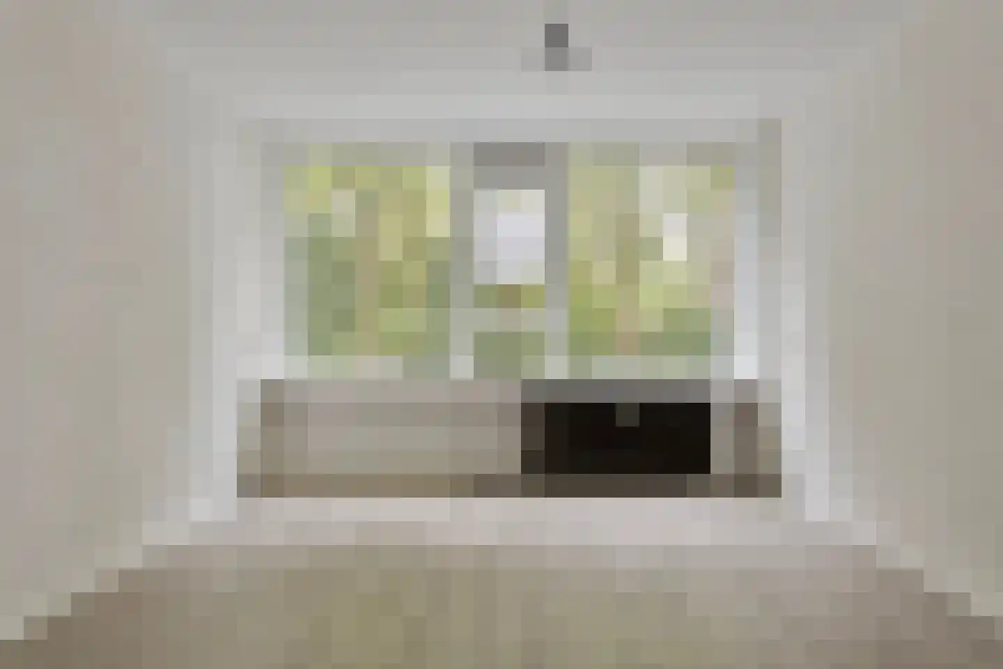 Pahud de Mortangesdreef 236 Utrecht thumbnail 13