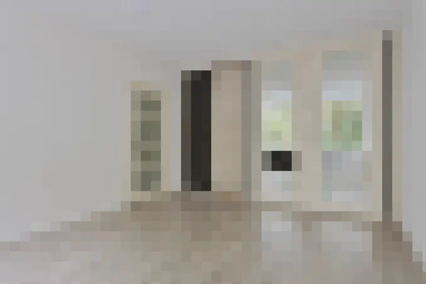Pahud de Mortangesdreef 236 Utrecht thumbnail 14