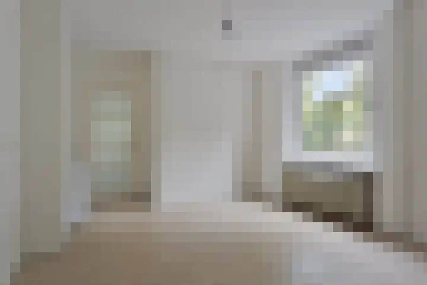 Pahud de Mortangesdreef 236 Utrecht thumbnail 15