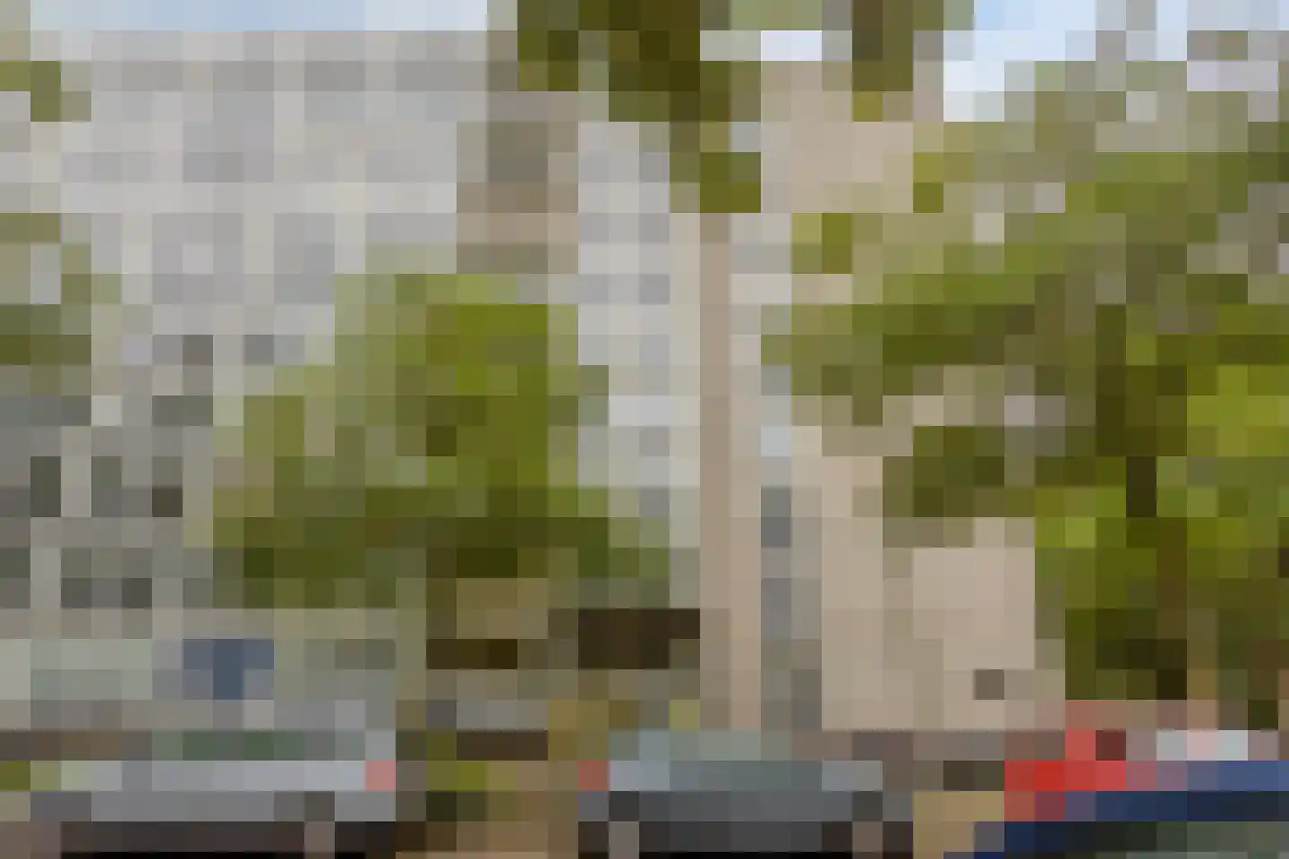 Pahud de Mortangesdreef 236 Utrecht thumbnail 17