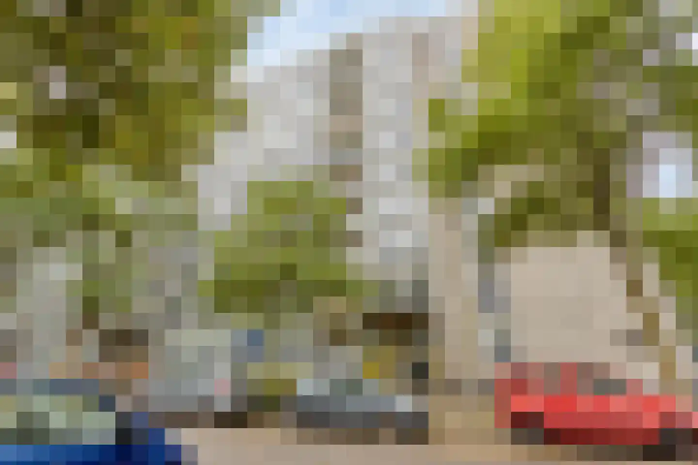 Pahud de Mortangesdreef 236 Utrecht thumbnail 18