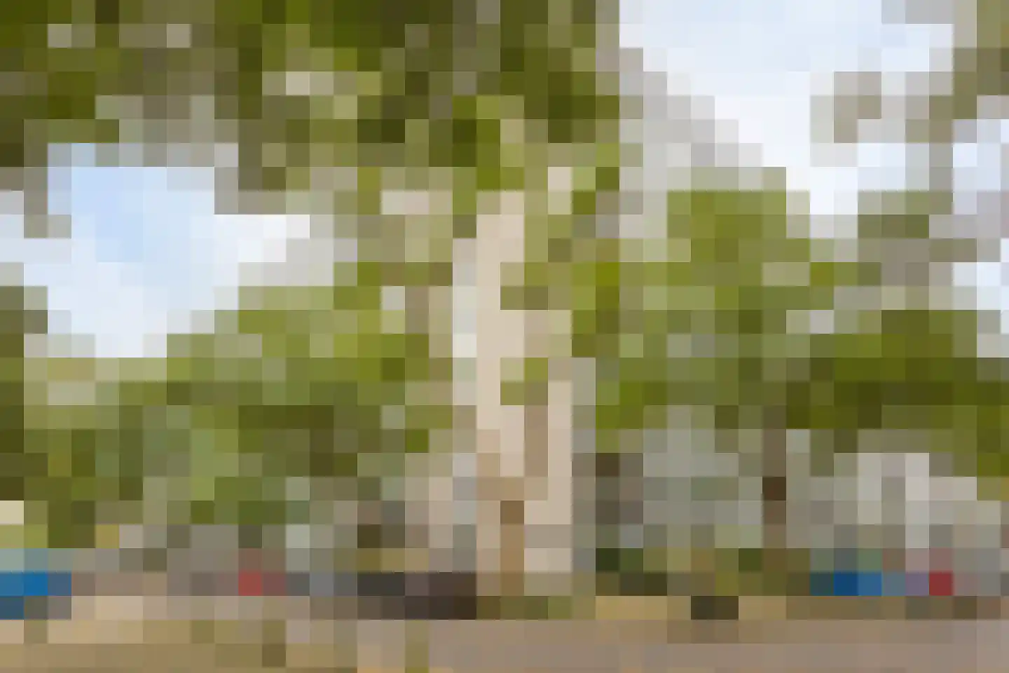 Pahud de Mortangesdreef 236 Utrecht thumbnail 19