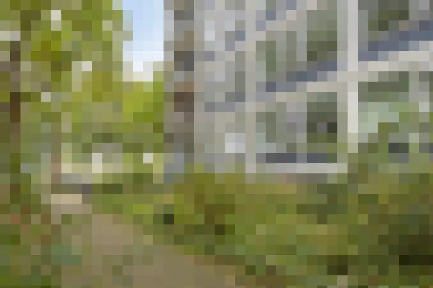Pahud de Mortangesdreef 236 Utrecht thumbnail 20