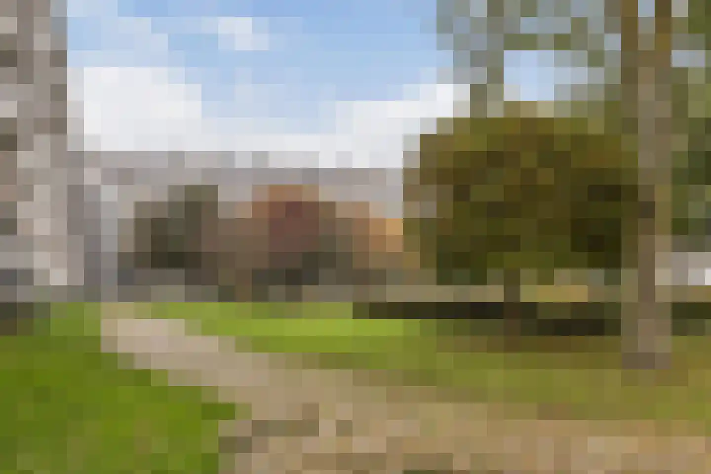 Pahud de Mortangesdreef 236 Utrecht thumbnail 21