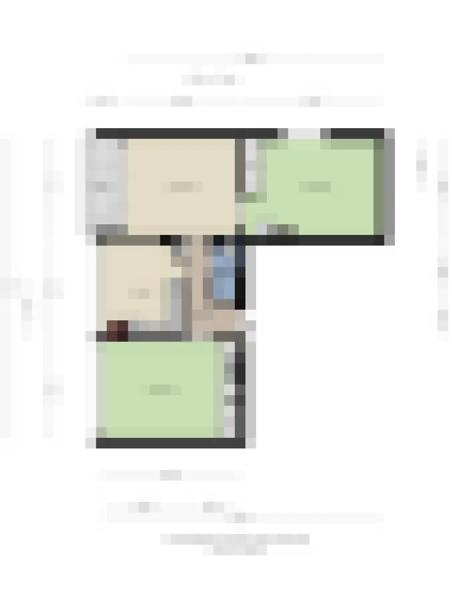 Pahud de Mortangesdreef 236 Utrecht thumbnail 22