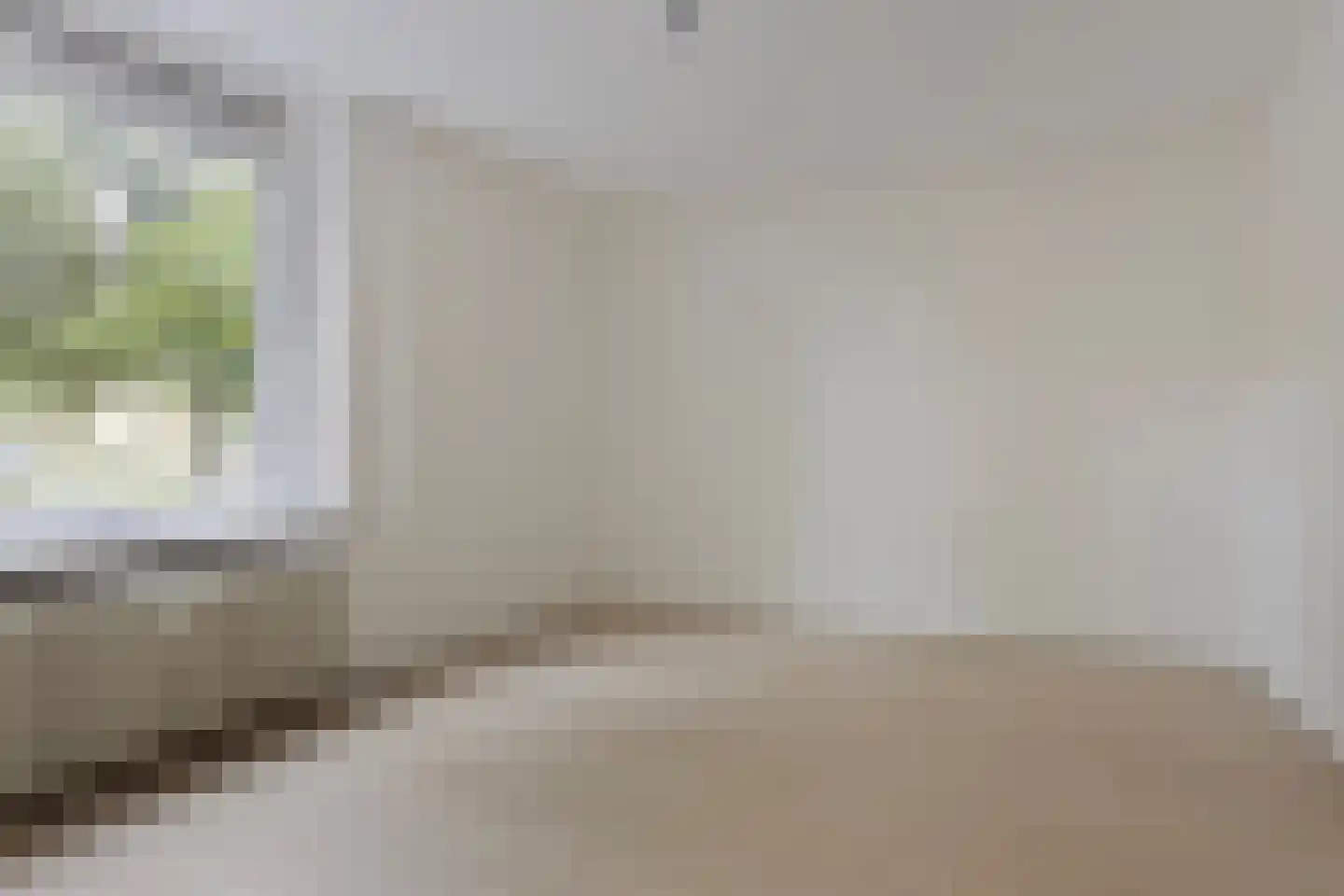 Pahud de Mortangesdreef 236 Utrecht thumbnail 5