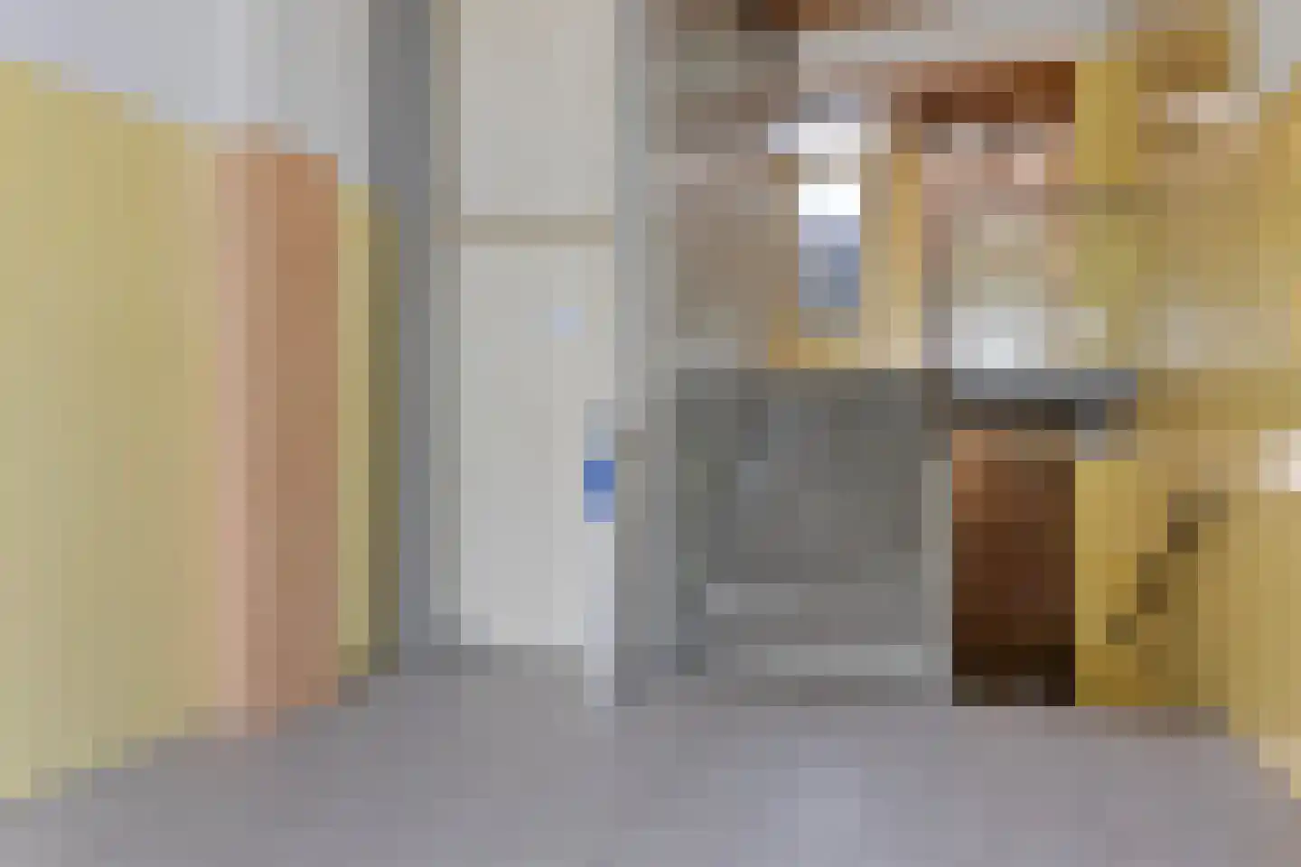 Pahud de Mortangesdreef 236 Utrecht thumbnail 6