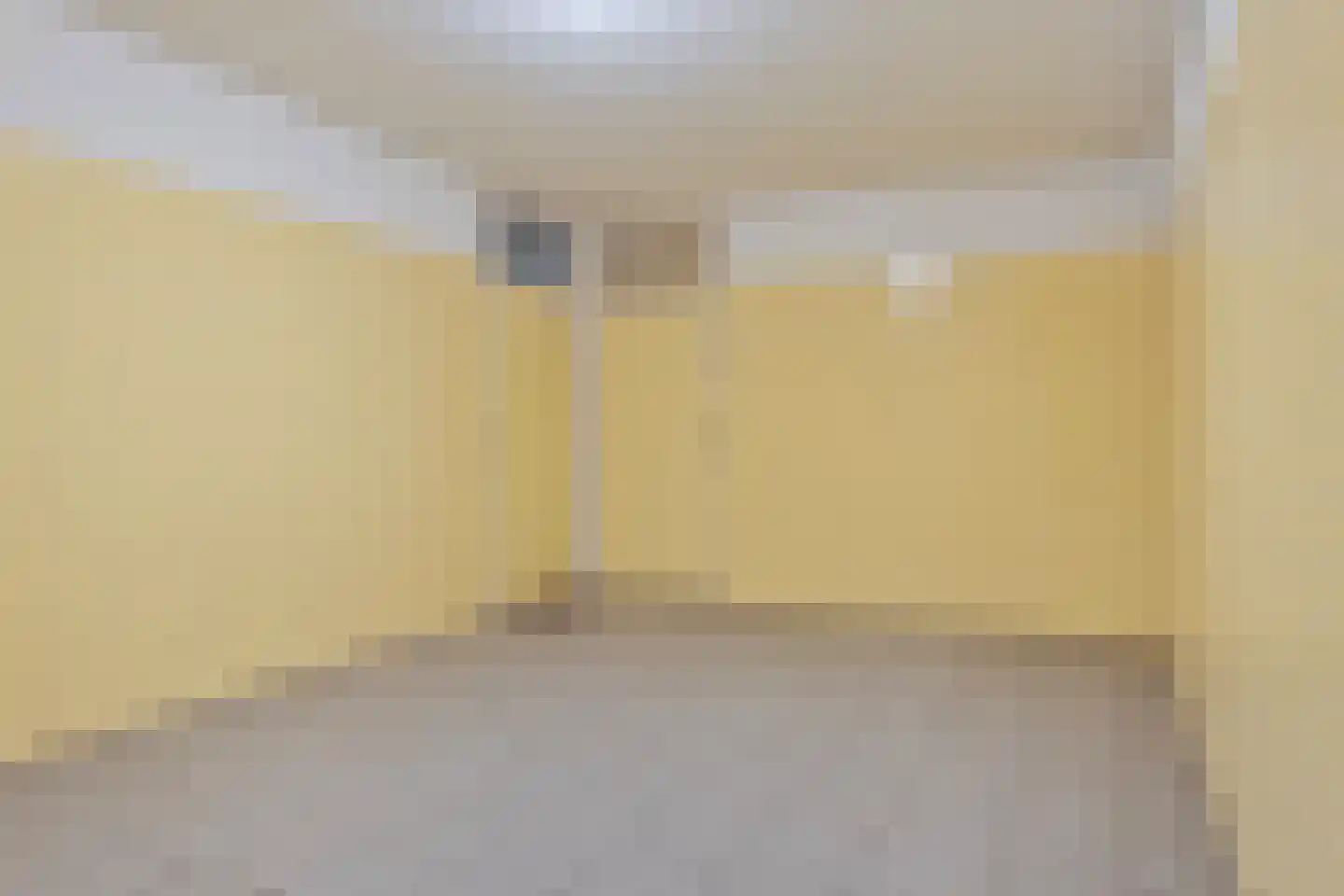Pahud de Mortangesdreef 236 Utrecht thumbnail 7
