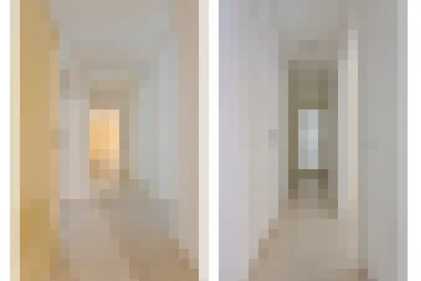 Pahud de Mortangesdreef 236 Utrecht thumbnail 8