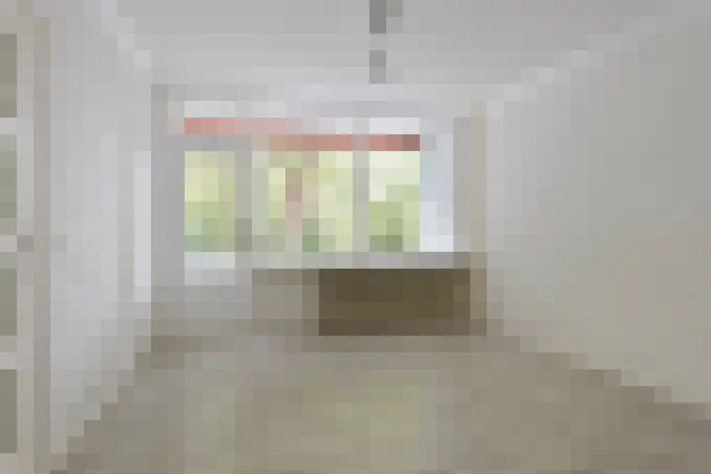 Pahud de Mortangesdreef 236 Utrecht thumbnail 9